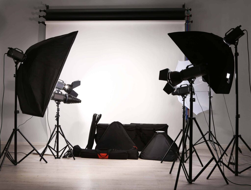 alt="Modernize My Website photography"