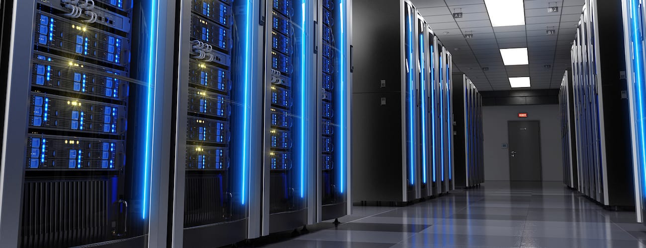 website hosting website server wordpress migration website hosting